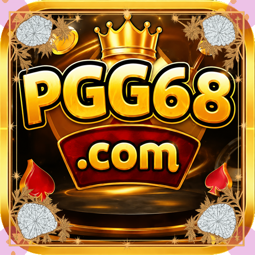 pgg68 — galeri pratinjau - APK Resmi