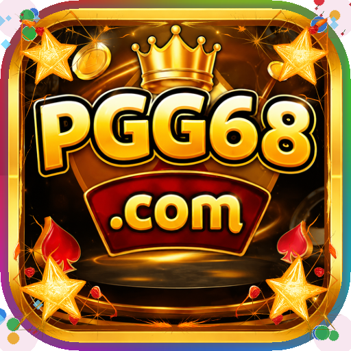 pgg68 — galeri pratinjau Resmi APK