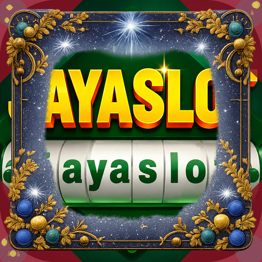 jayaslot — mitra unggulan