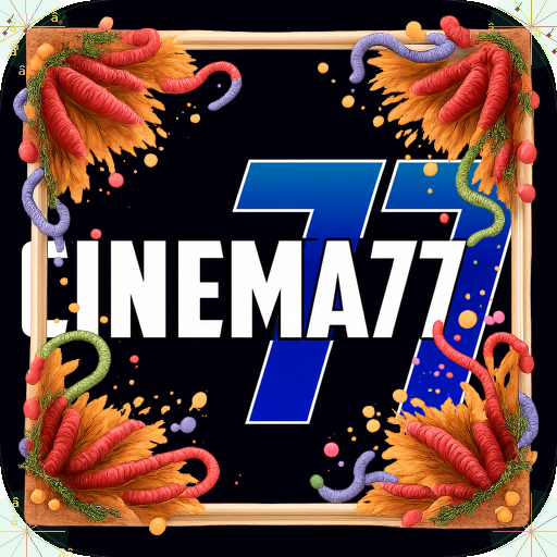 cinema77 — mitra unggulan