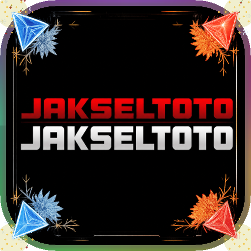 jakseltoto — mitra unggulan